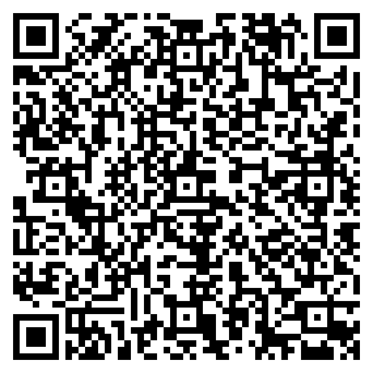 QR code 18095636800000