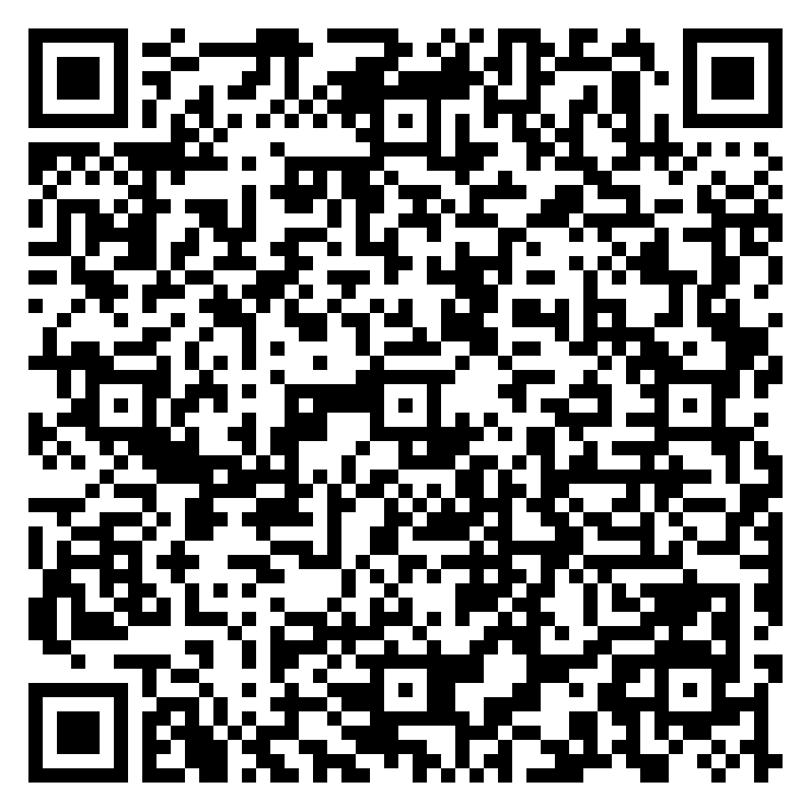 QR code 52616083100000