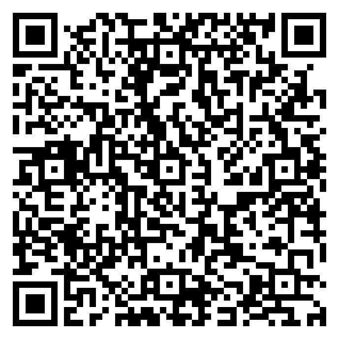 QR code 12101199000000