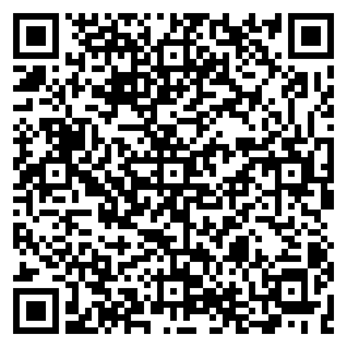 QR code 22198190000000