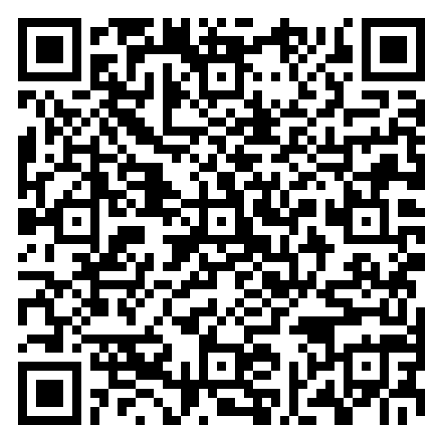 QR code 29237637400000