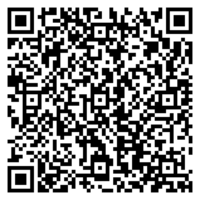 QR code 32122581600000