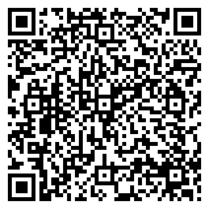 QR code 38638670100000