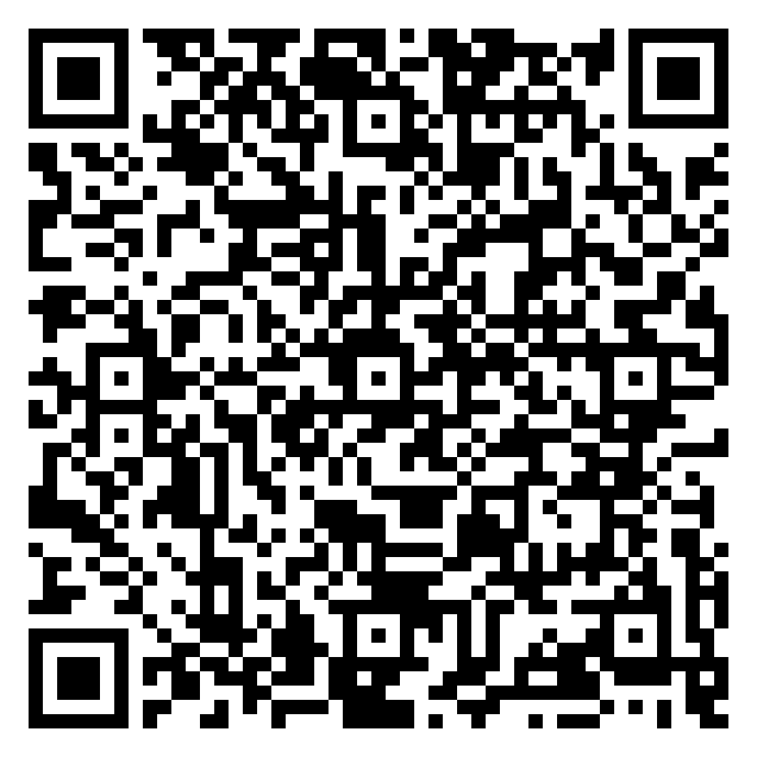 QR code 38947344100000
