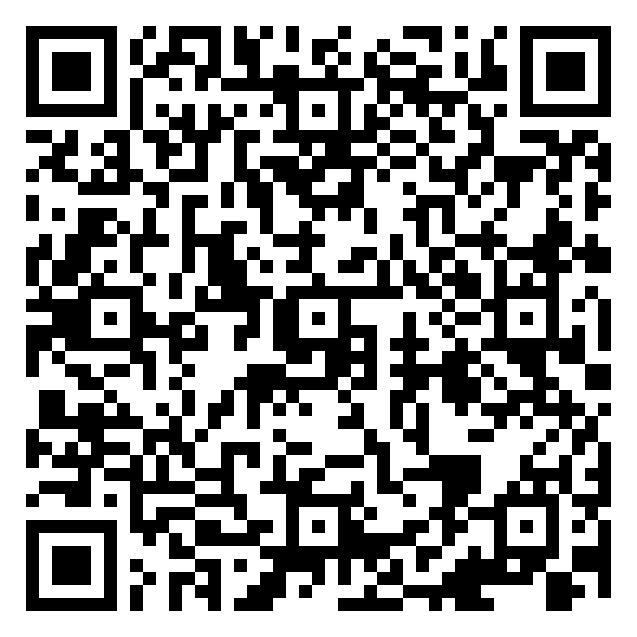 QR code 52456105200000