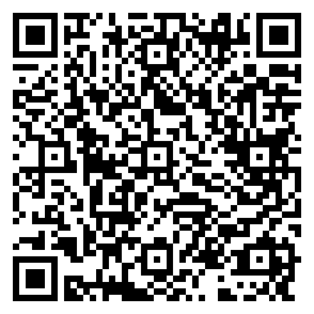 QR code 54035977000000
