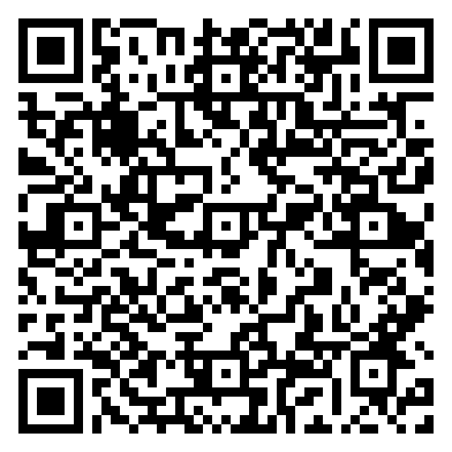 QR code 12312733700000