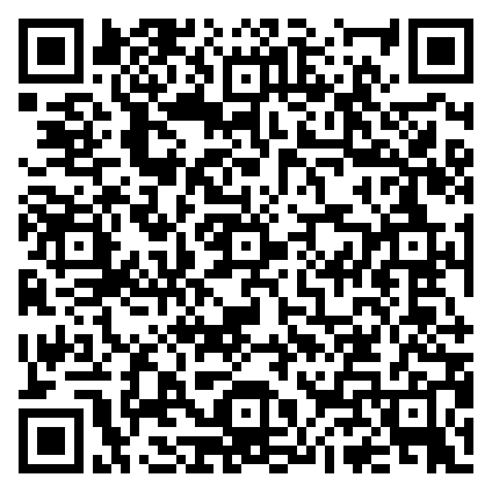 QR code 14290289900000