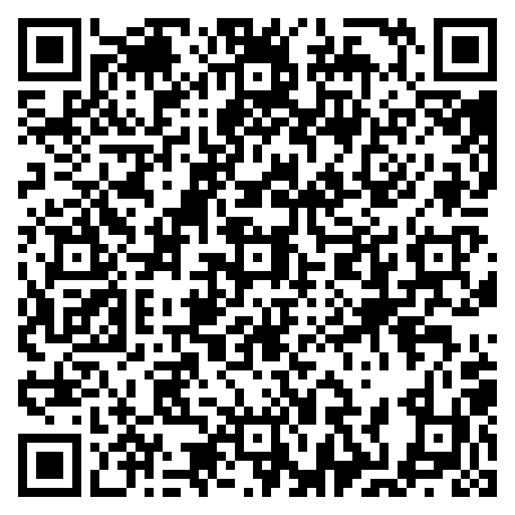 QR code 47294486000000