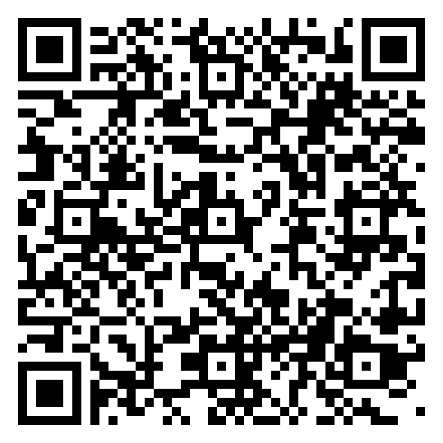 QR code 30031002700000
