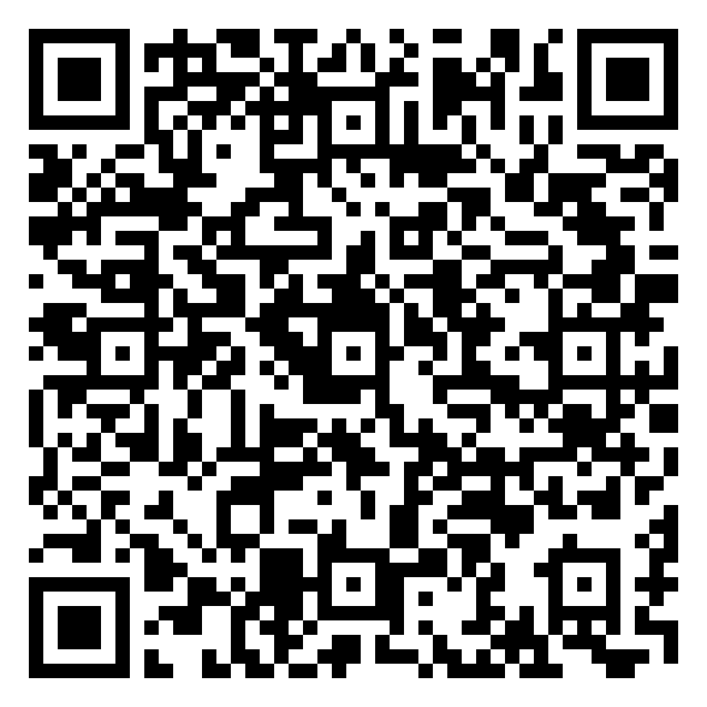 QR code 30197004000000