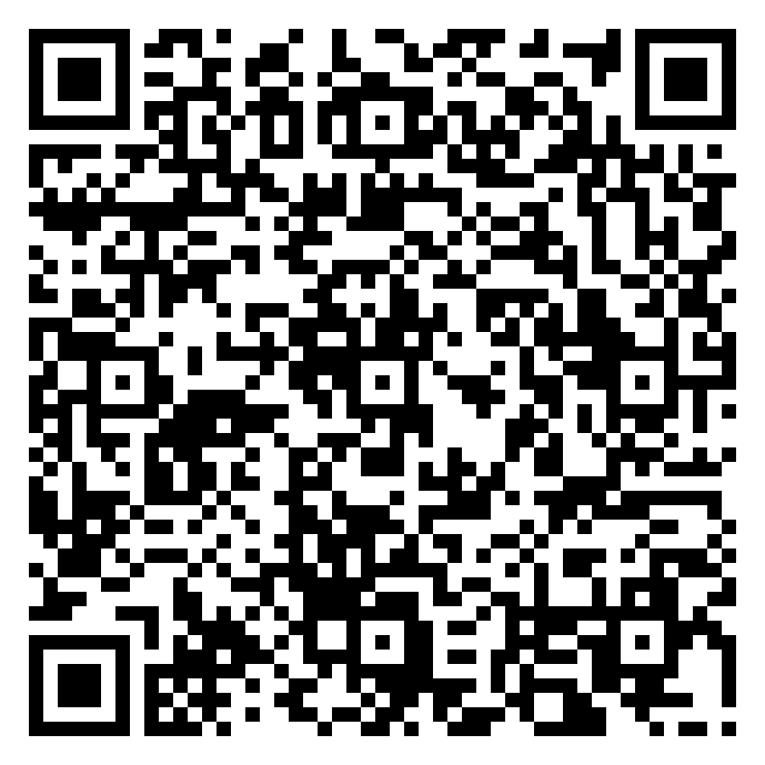 QR code 24299360500000
