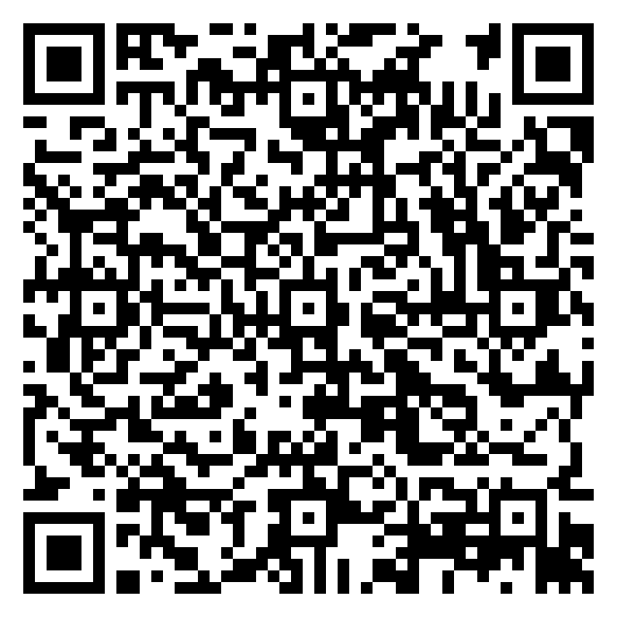 QR code 52491247400000