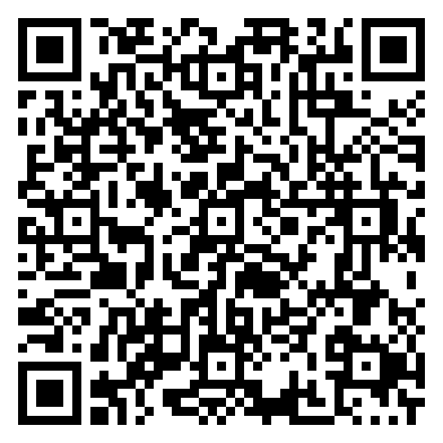 QR code 36785175900000