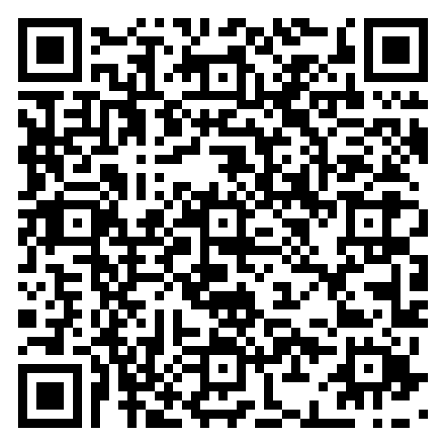 QR code 02015083000000