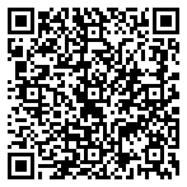 QR code 24344704600000