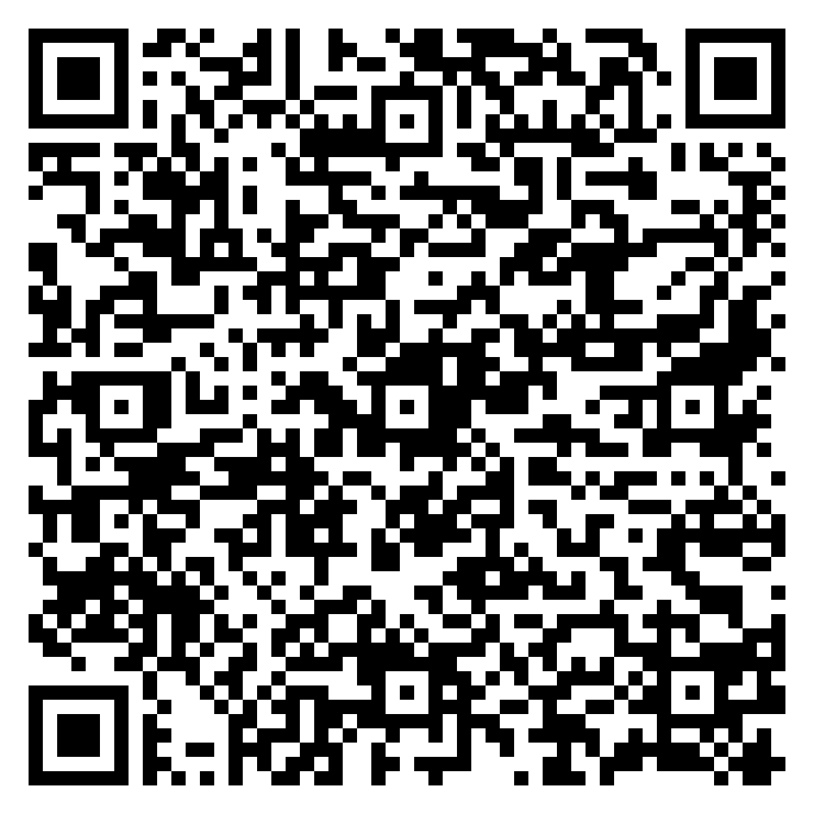 QR code 93038448900000