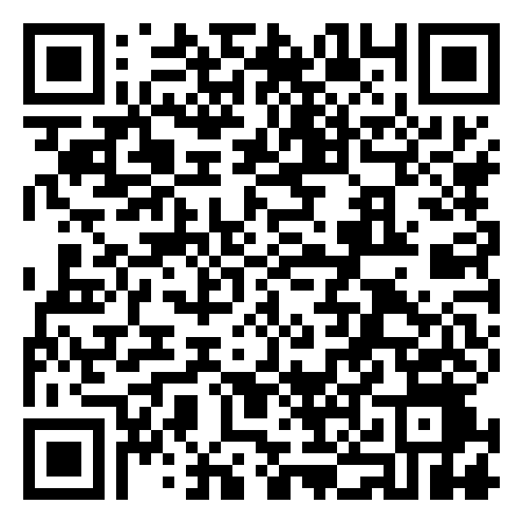 QR code 00000000000000