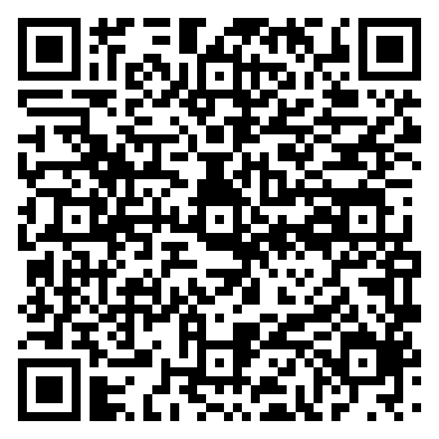 QR code 52613787800000