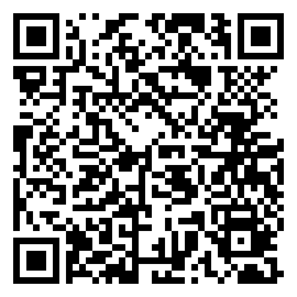QR code 36901755200000