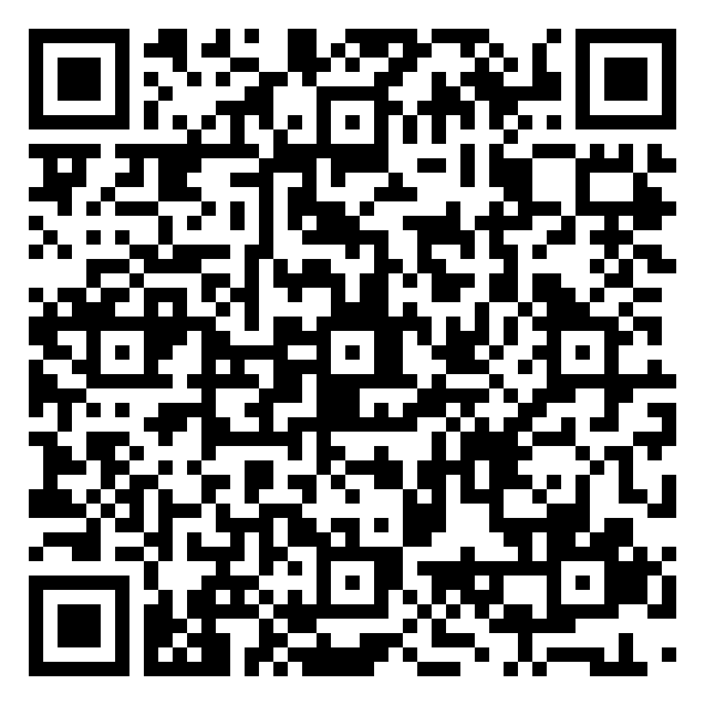 QR code 02094221200000
