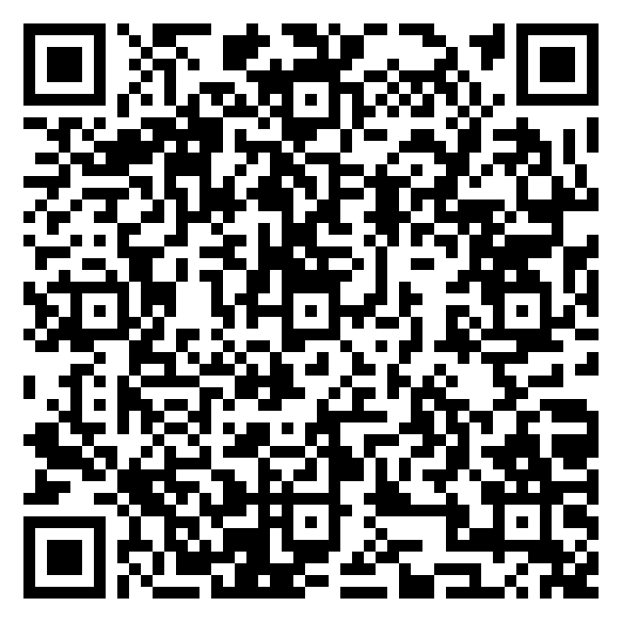 QR code 30189595200000