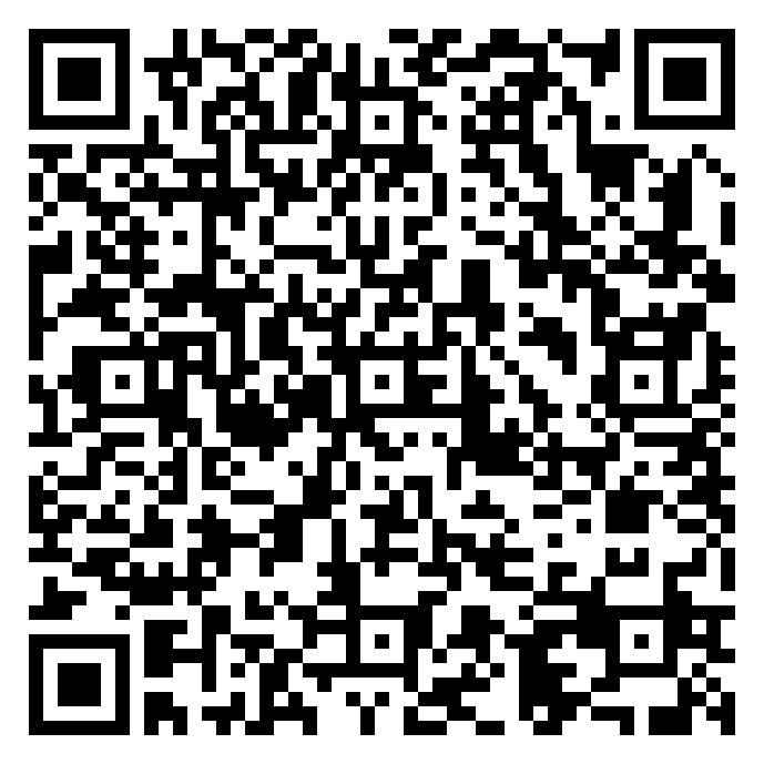 QR code 52744992400000