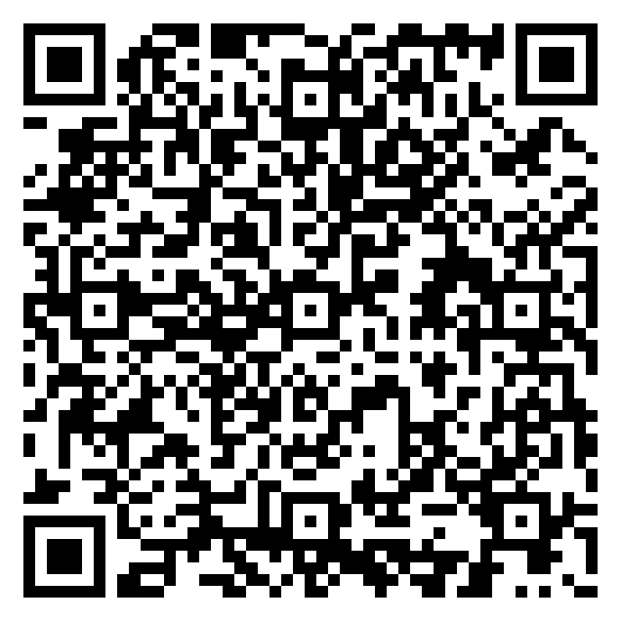 QR code 59069553900000