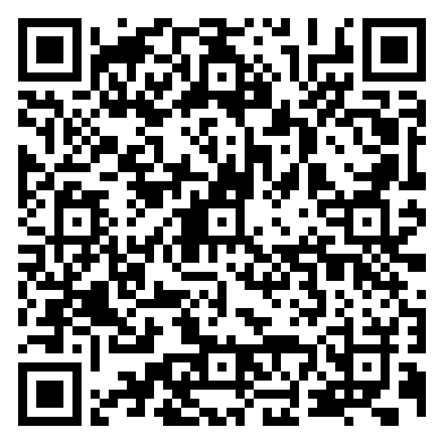 Piotr PĘCZEK PORADY ORTOPEDYCZNE QR code QR code 01230653400000