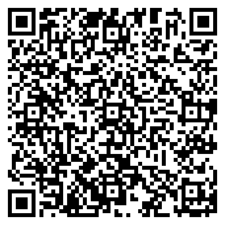 QR code 52494242300000
