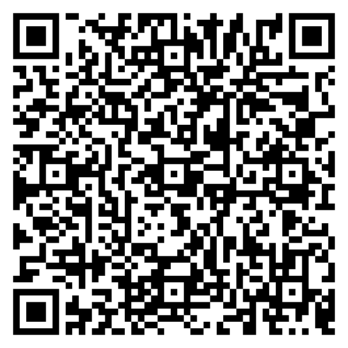 QR code 53129322900000