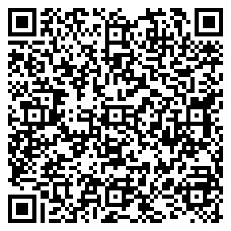 QR code 14127492300000