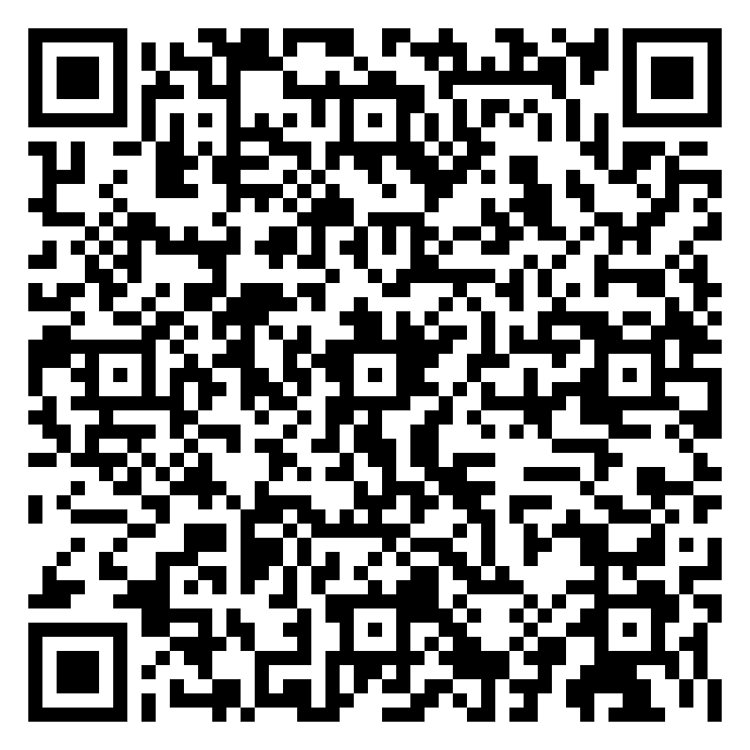 QR code 14259725500000