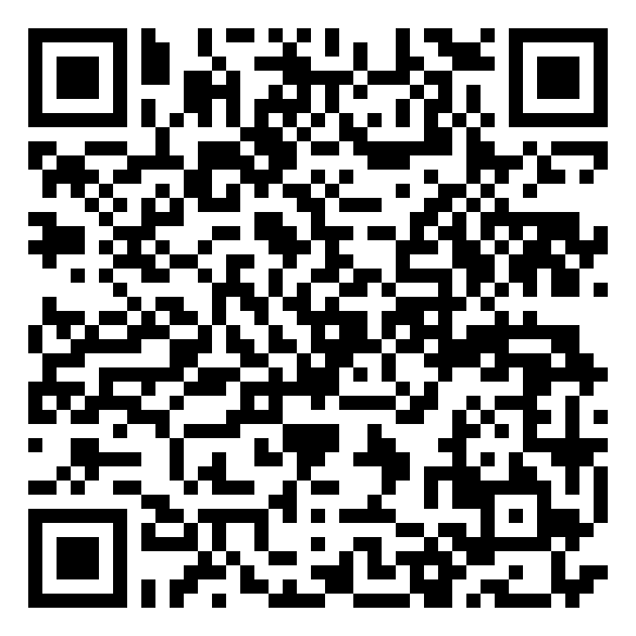 QR code 19279380400000