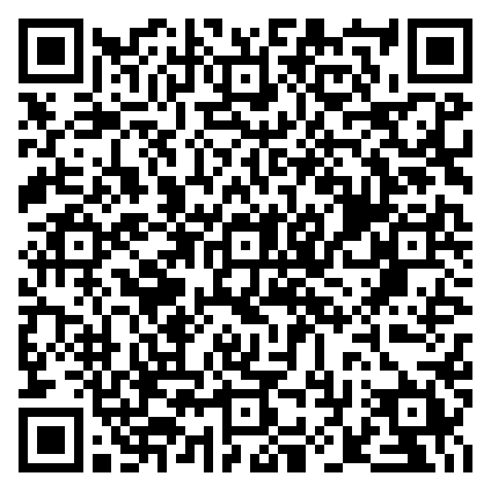 QR code 01070117200000