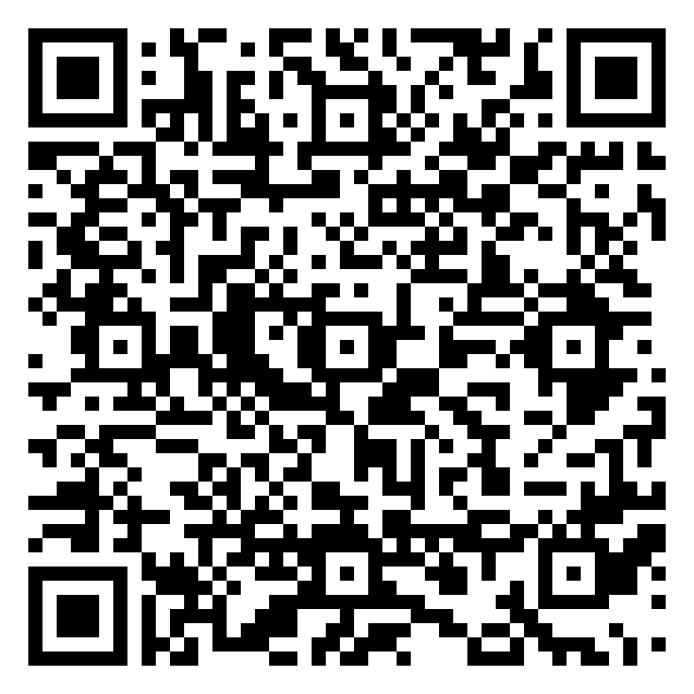QR code 93267506700000