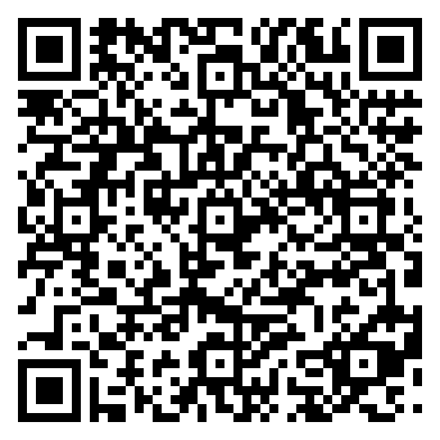 QR code 28022783800000