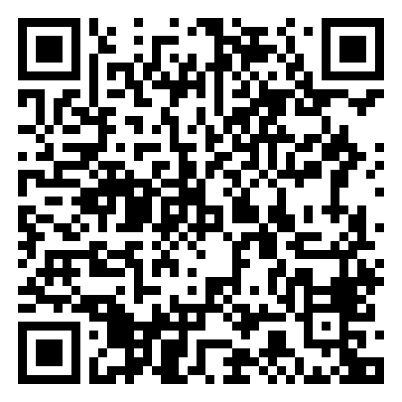 QR code 00528650900000