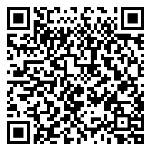 QR code 38695673600000