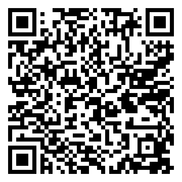 QR code 38001597800000