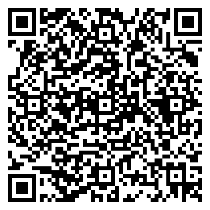QR code 52737389400000
