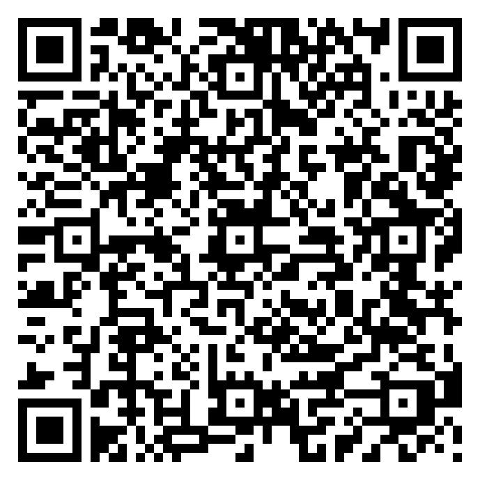 QR code 52196972300000