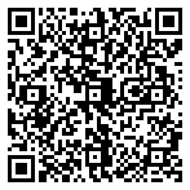 QR code 63426433700000