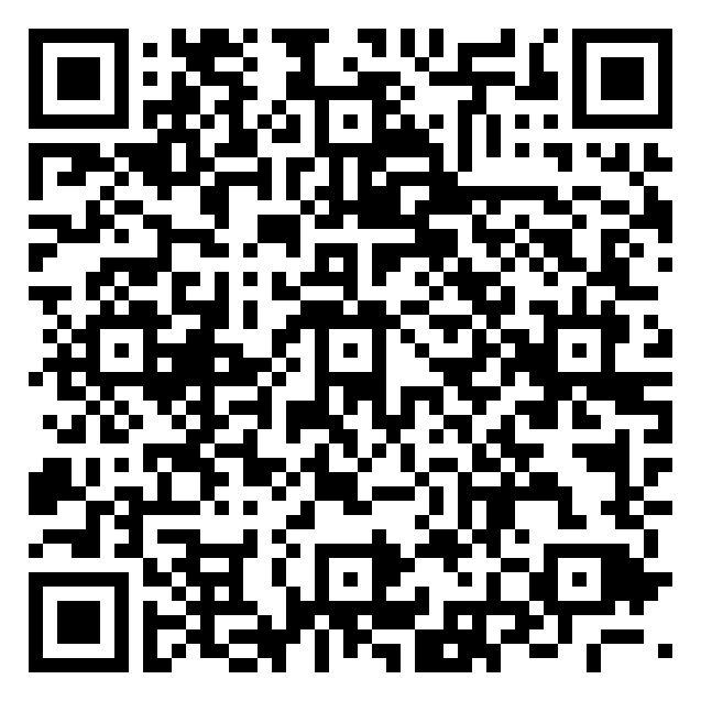 QR code 06032085000000