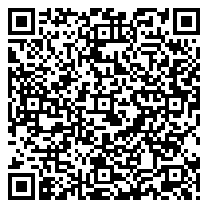 QR code 10138395100000