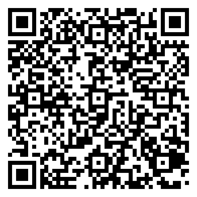 QR code 22120926900000