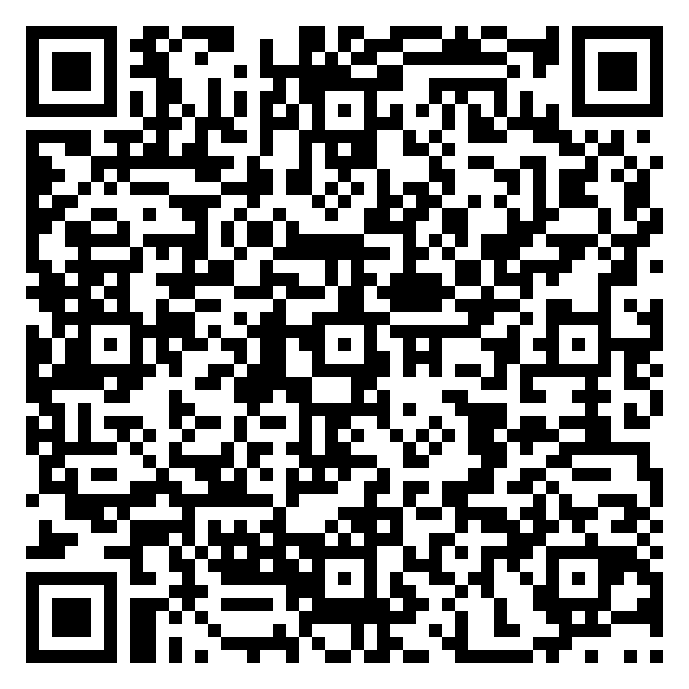 QR code 19291578500000