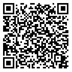 QR code 36853755100000