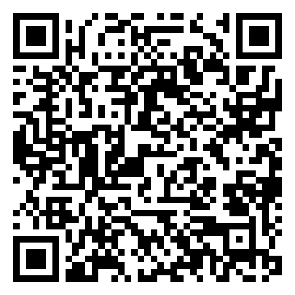 QR code 38745845000000