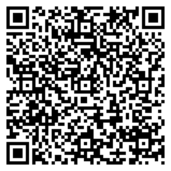 QR code 20085617200000
